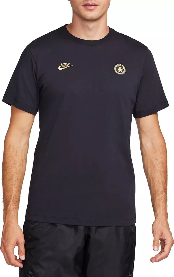 Тениска Nike CFC M NK CLUB ESSNTL TEE