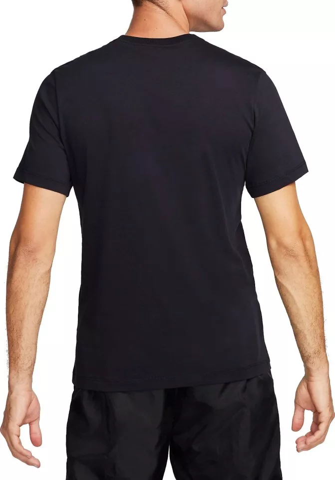 Тениска Nike CFC M NK CLUB ESSNTL TEE