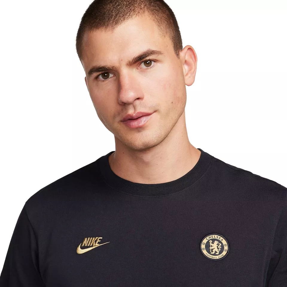 Тениска Nike CFC M NK CLUB ESSNTL TEE