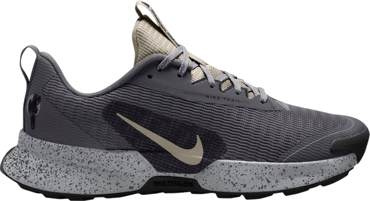 Chaussures de Nike Juniper Trail 3