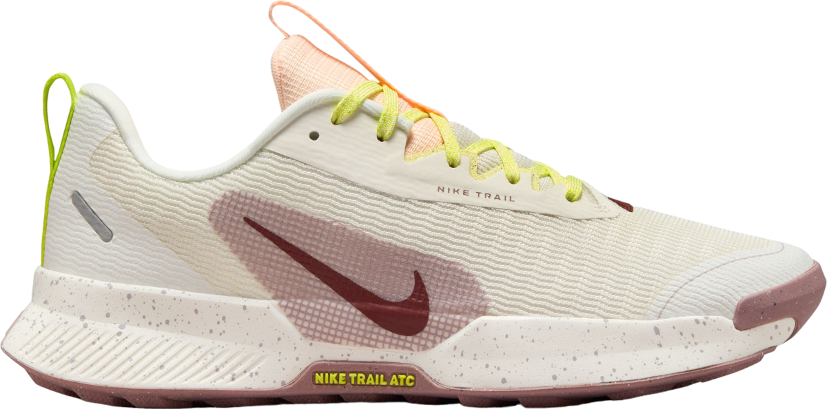 Trail-Schuhe Nike Juniper Trail 3