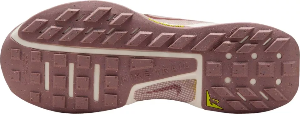 Trail-Schuhe Nike Juniper Trail 3