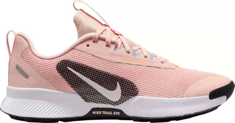 Sapatilhas de Nike Juniper Trail 3