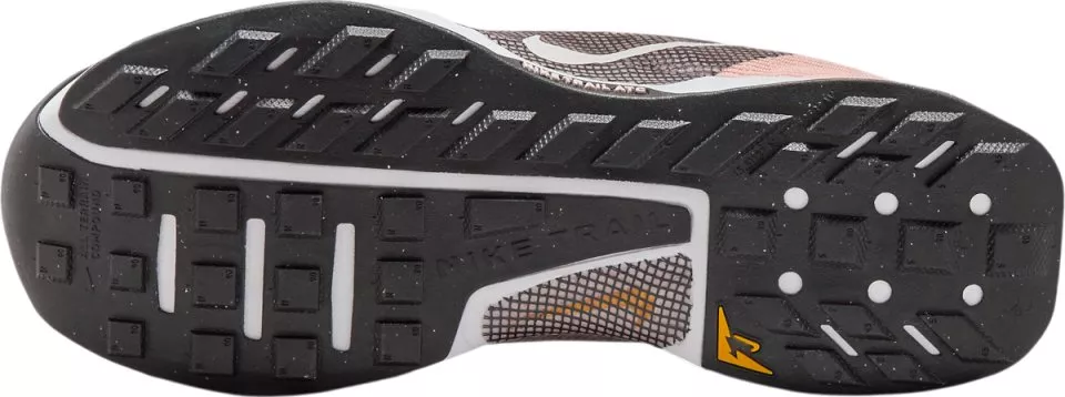 Sapatilhas de Nike Juniper Trail 3