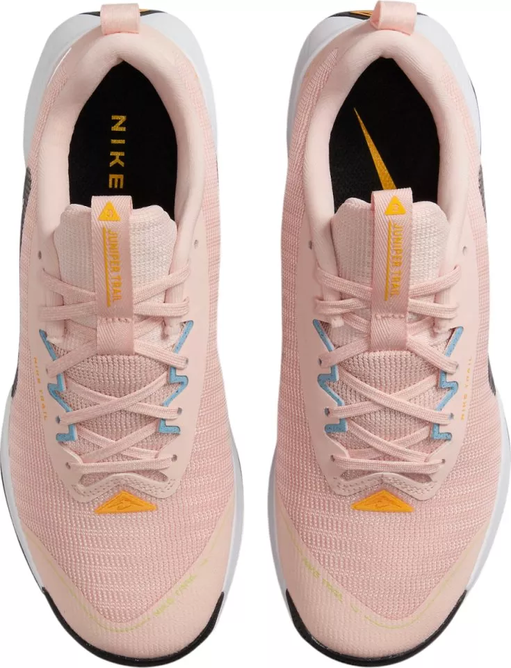 Sapatilhas de Nike Juniper Trail 3