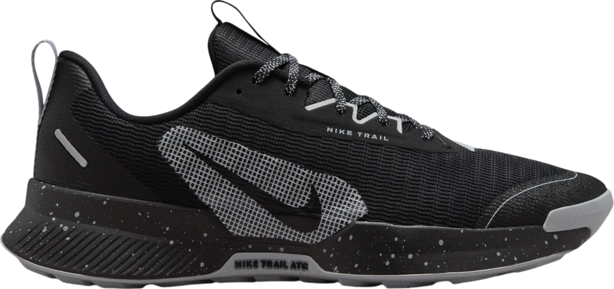 Trail-Schuhe Nike Juniper Trail 3