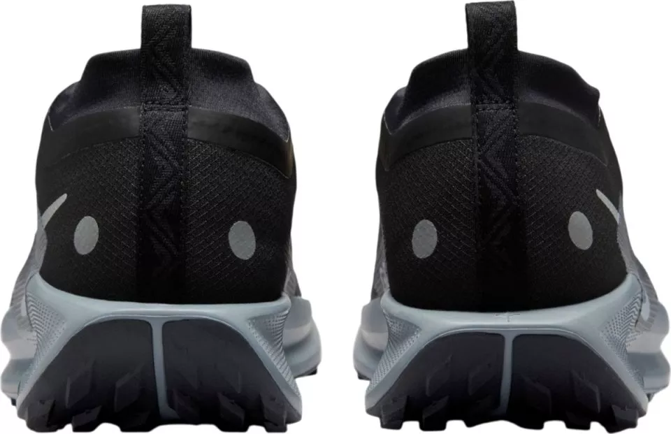 Trailskor Nike Pegasus Trail 5 GORE-TEX