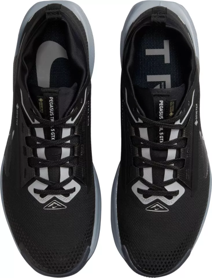 Trailskor Nike Pegasus Trail 5 GORE-TEX