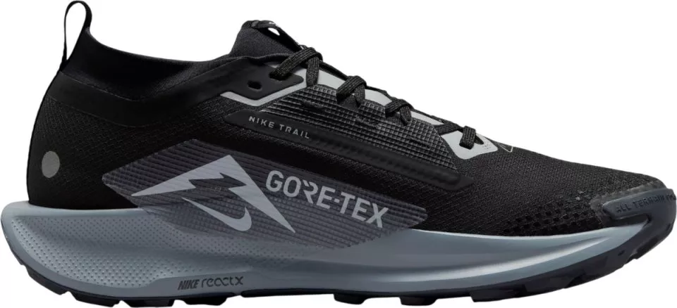 Trailskor Nike Pegasus Trail 5 GORE-TEX