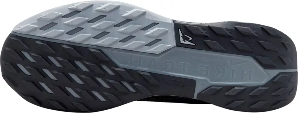 Trailskor Nike Pegasus Trail 5 GORE-TEX