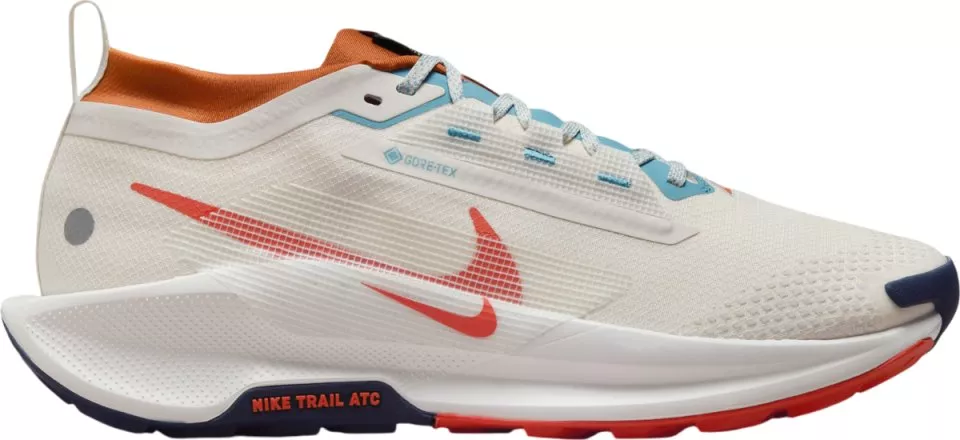 Trail-Schuhe Nike Pegasus Trail 5 GORE-TEX