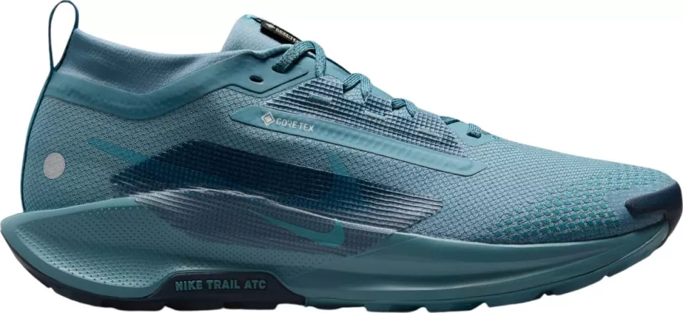 Pánské trailové boty Nike Pegasus Trail 5 GORE-TEX