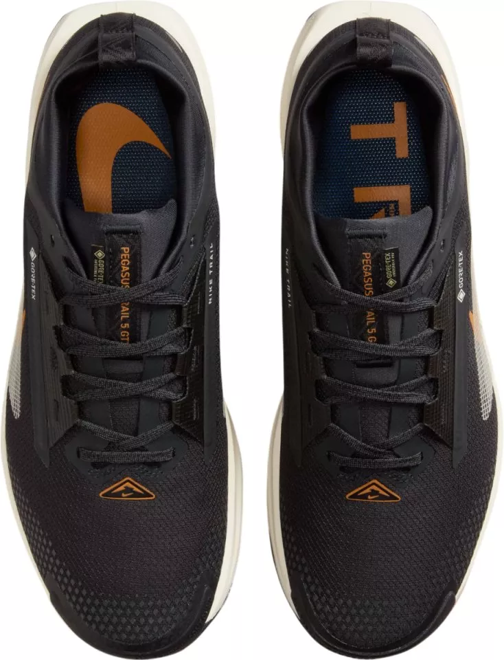 Buty trailowe Nike Pegasus Trail 5 GORE-TEX