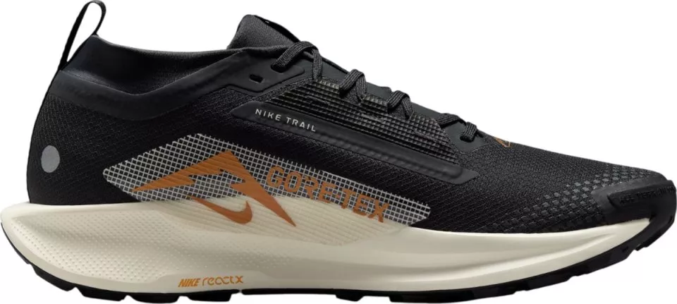 Buty trailowe Nike Pegasus Trail 5 GORE-TEX