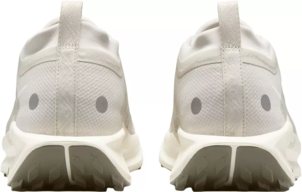 Trail-Schuhe Nike Pegasus Trail 5 GORE-TEX