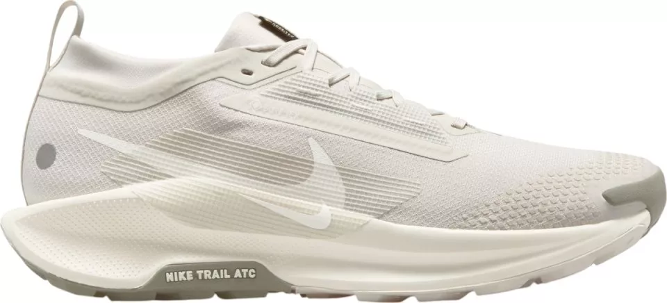 Trail-Schuhe Nike Pegasus Trail 5 GORE-TEX
