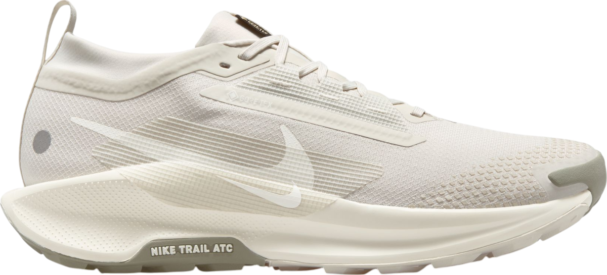 Trail-Schuhe Nike Pegasus Trail 5 GORE-TEX
