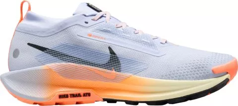 Pegasus Trail 5 GORE-TEX
