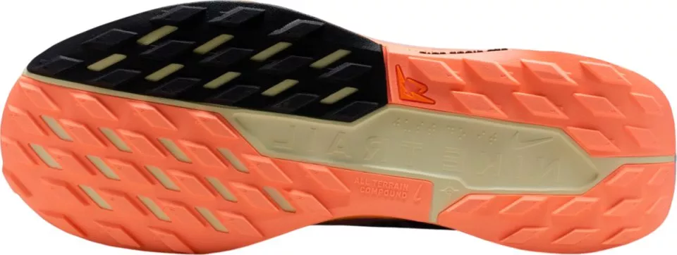 Trail-Schuhe Nike Pegasus Trail 5 GORE-TEX
