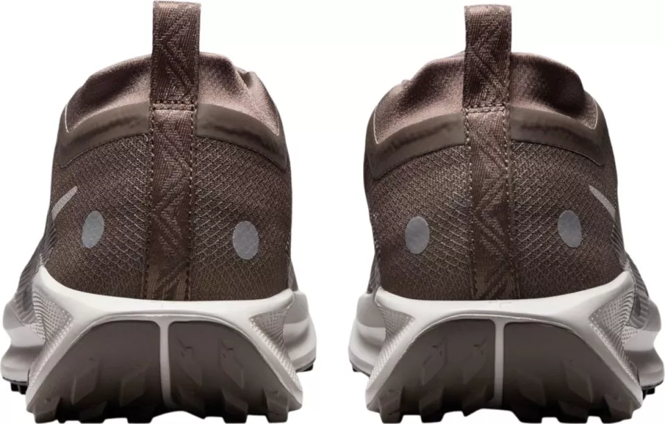 Polkukengät Nike Pegasus Trail 5 GORE-TEX