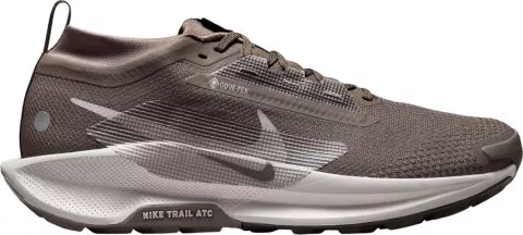 Pegasus Trail 5 GORE-TEX
