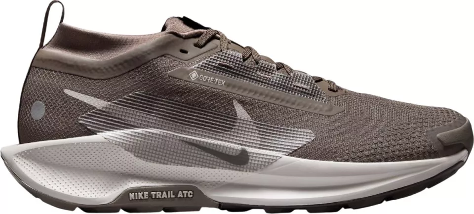 Polkukengät Nike Pegasus Trail 5 GORE-TEX