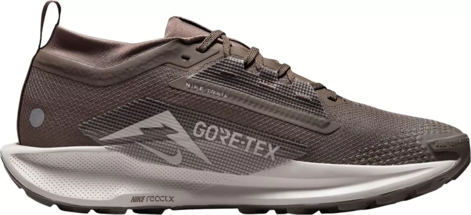 Polkukengät Nike Pegasus Trail 5 GORE-TEX