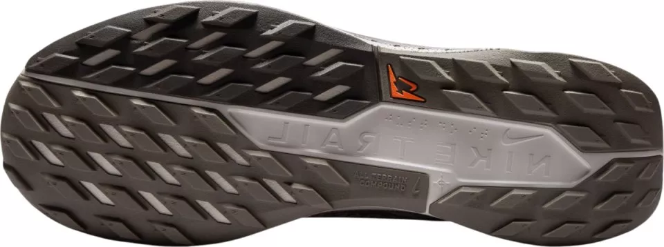 Polkukengät Nike Pegasus Trail 5 GORE-TEX
