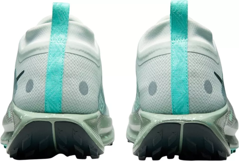 Zapatillas para Nike Pegasus Trail 5 GORE-TEX