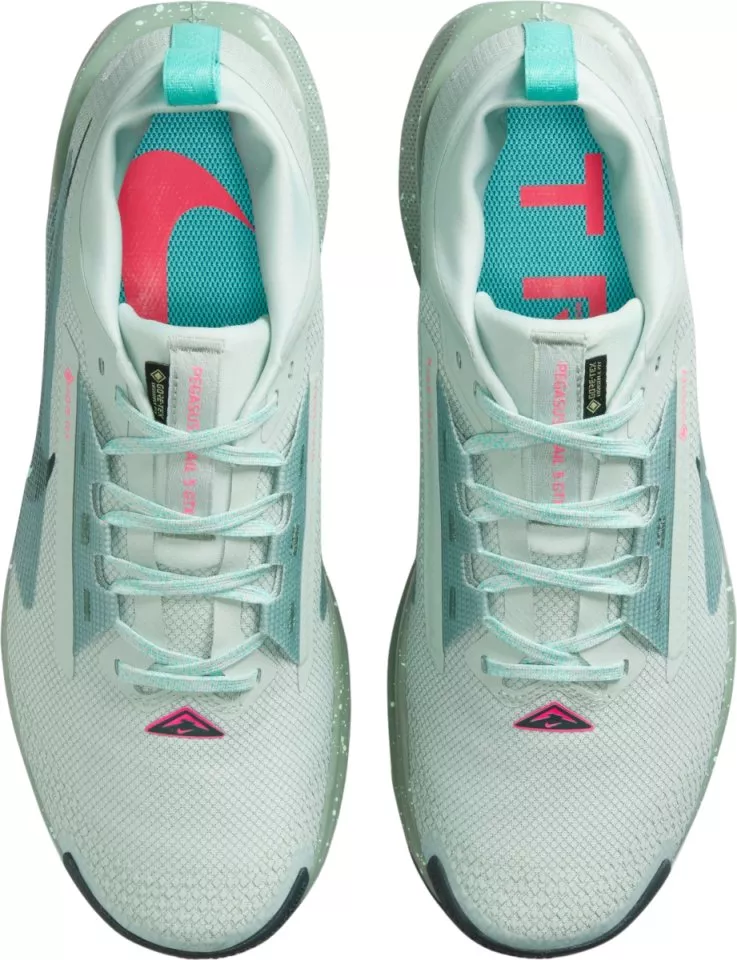 Zapatillas para Nike Pegasus Trail 5 GORE-TEX