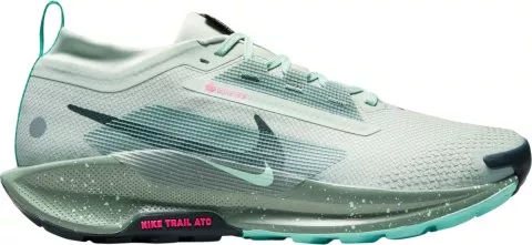 Pegasus Trail 5 GORE-TEX