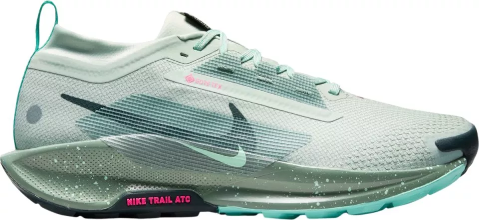 Zapatillas para Nike Pegasus Trail 5 GORE-TEX