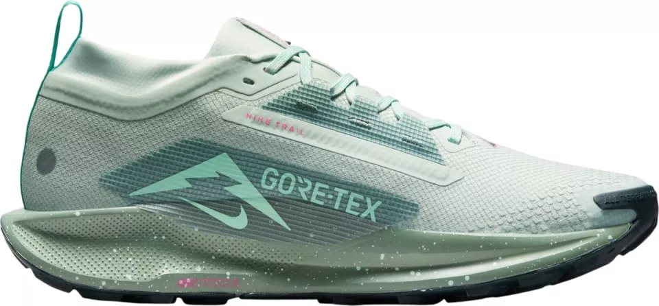 Zapatillas para Nike Pegasus Trail 5 GORE-TEX