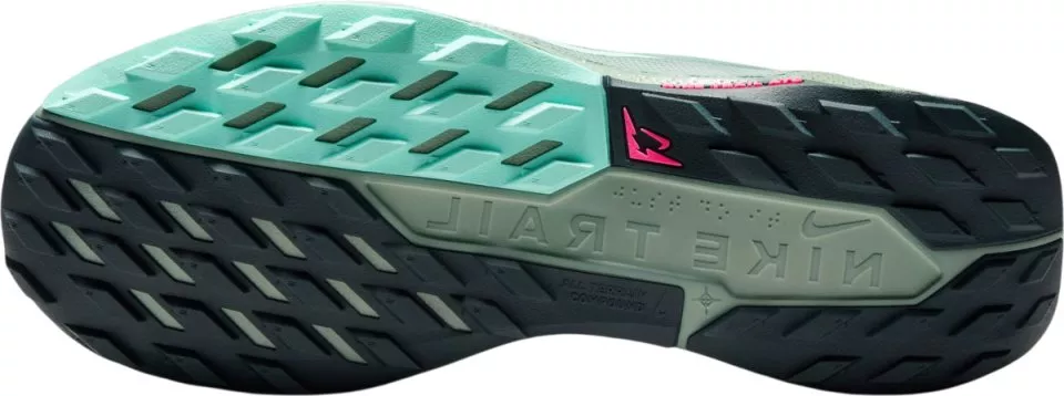 Zapatillas para Nike Pegasus Trail 5 GORE-TEX