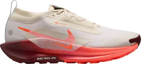 Pegasus Trail 5 GORE-TEX