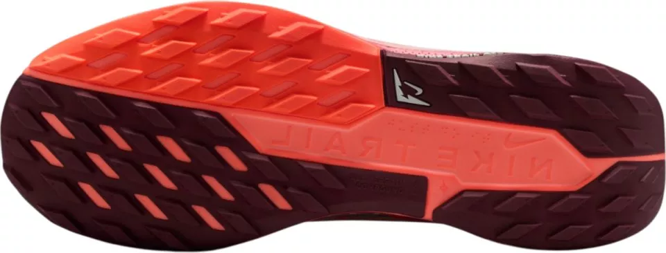 Polkukengät Nike Pegasus Trail 5 GORE-TEX