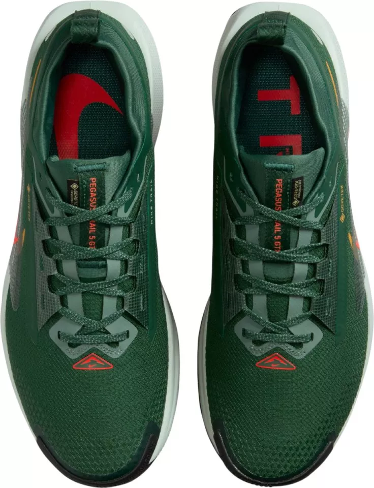 Trail-Schuhe Nike Pegasus Trail 5 GORE-TEX