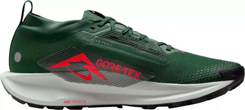 Trail-Schuhe Nike Pegasus Trail 5 GORE-TEX
