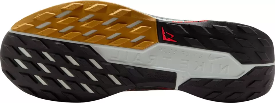 Trail-Schuhe Nike Pegasus Trail 5 GORE-TEX