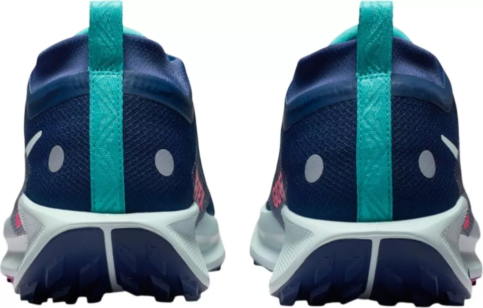 Trail-Schuhe Nike Pegasus Trail 5 GORE-TEX