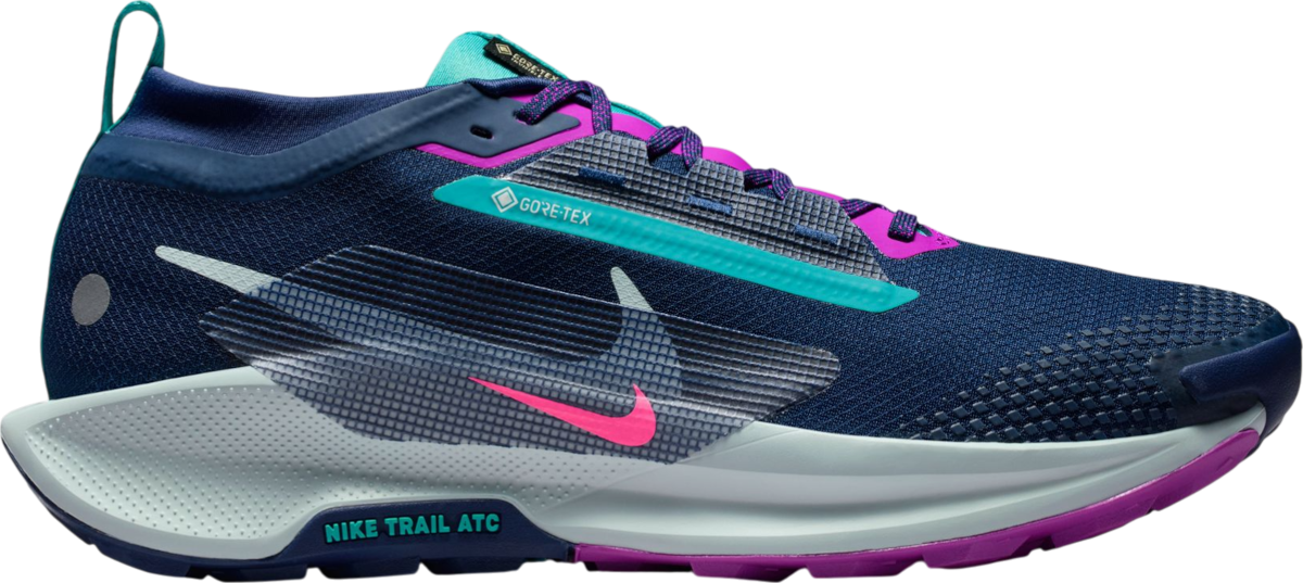 Pegasus Trail 5 GORE-TEX