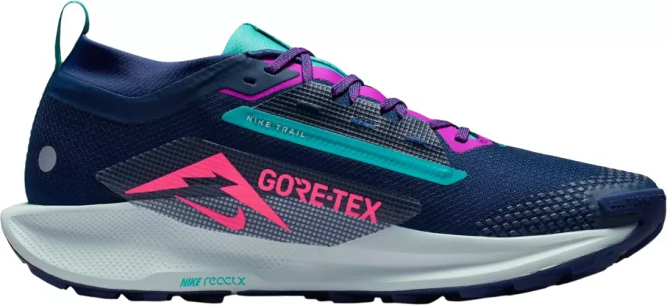 Trail-Schuhe Nike Pegasus Trail 5 GORE-TEX