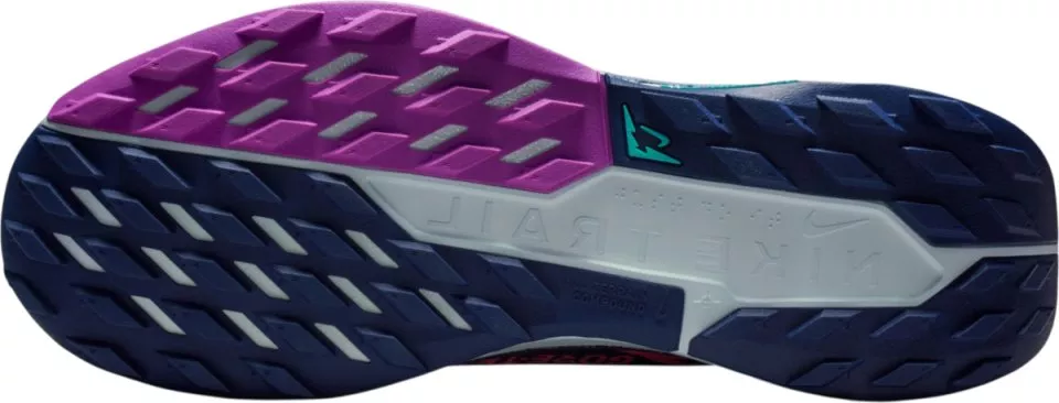 Trail-Schuhe Nike Pegasus Trail 5 GORE-TEX