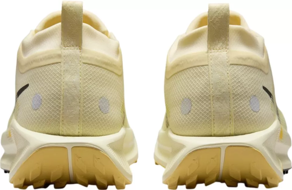shoes Nike Pegasus Trail 5 GORE-TEX