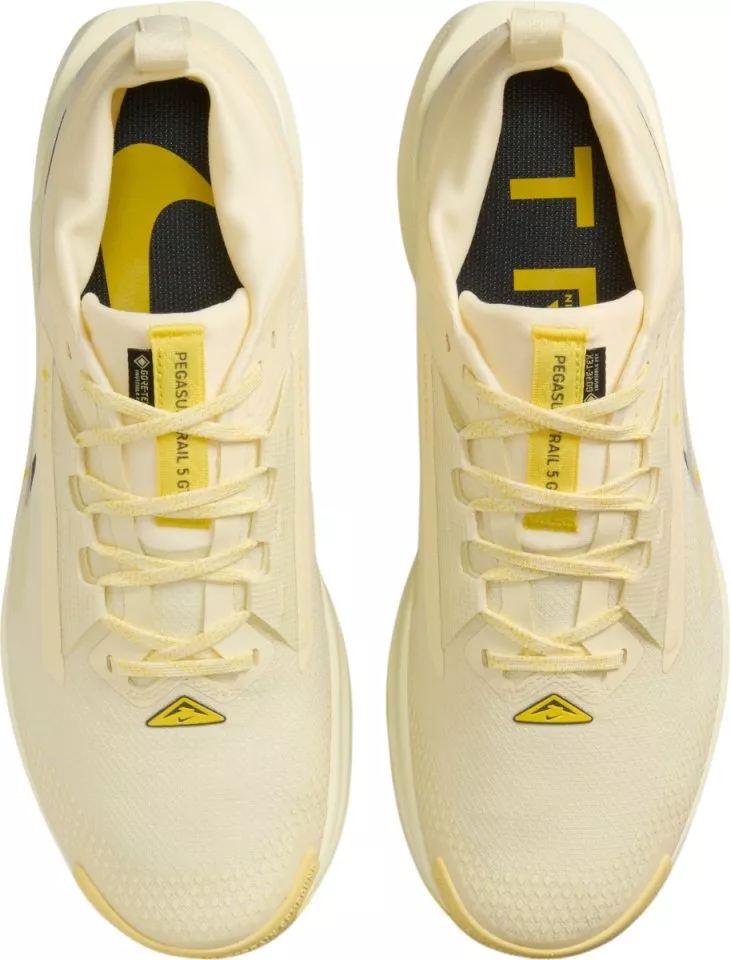 shoes Nike Pegasus Trail 5 GORE-TEX