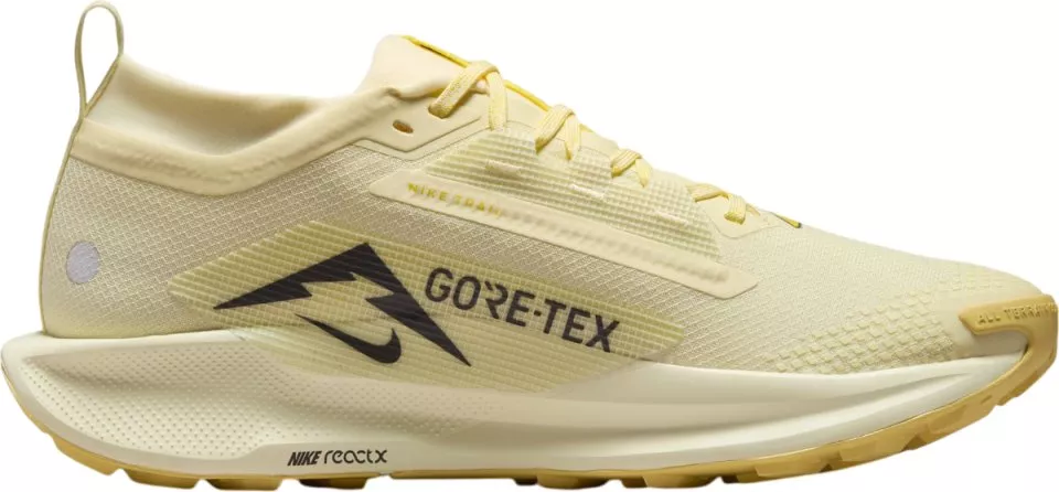 shoes Nike Pegasus Trail 5 GORE-TEX