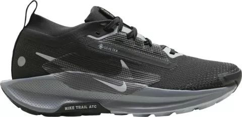 Pegasus Trail 5 GORE-TEX