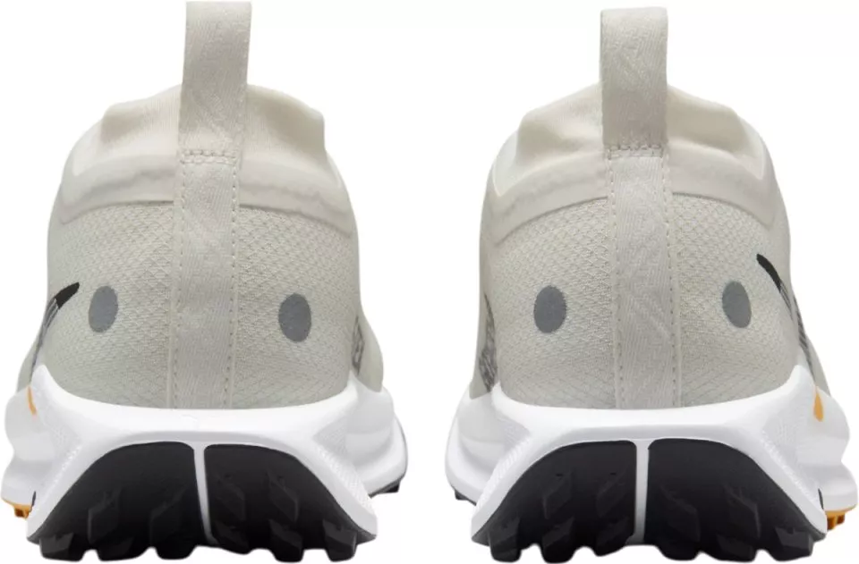 Παπούτσια Nike Pegasus Trail 5 GORE-TEX