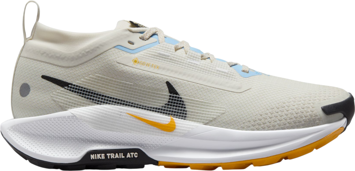 Παπούτσια Nike Pegasus Trail 5 GORE-TEX
