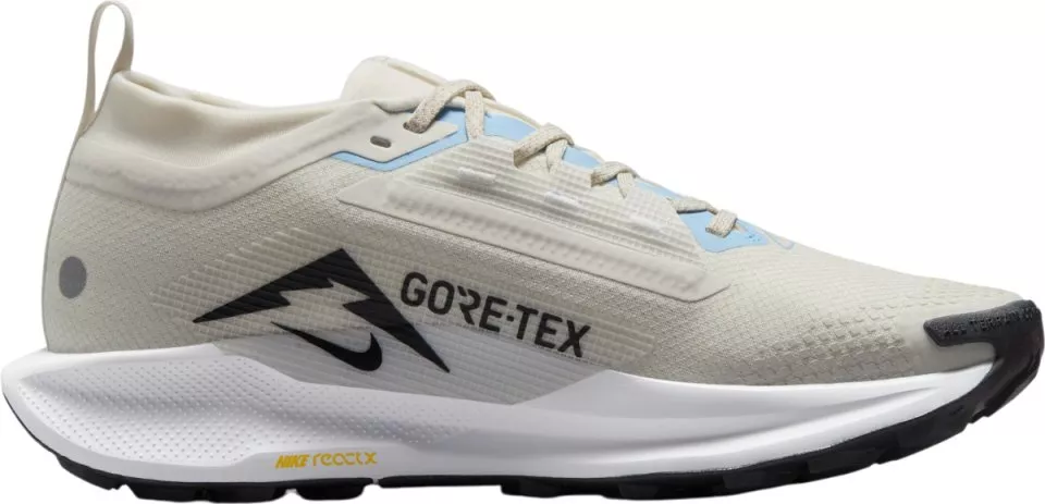 Παπούτσια Nike Pegasus Trail 5 GORE-TEX